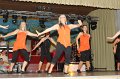 2011-02-27- 157